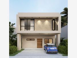 3 Schlafzimmer Villa zu verkaufen in Cancun, Quintana Roo, Cancun