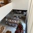 4 Habitación Villa en venta en Irapuato, Guanajuato, Irapuato