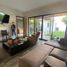 4 Habitación Villa en venta en Irapuato, Guanajuato, Irapuato