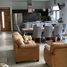 4 Habitación Villa en venta en Irapuato, Guanajuato, Irapuato
