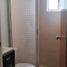 3 Habitación Casa en alquiler en Guadalajara, Jalisco, Guadalajara, Jalisco