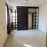 3 Habitación Casa en alquiler en Guadalajara, Jalisco, Guadalajara, Jalisco