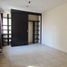 3 Habitación Casa en alquiler en Guadalajara, Jalisco, Guadalajara, Jalisco