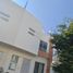 3 Habitación Casa en alquiler en Guadalajara, Jalisco, Guadalajara, Jalisco