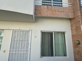 3 Habitación Casa en alquiler en Guadalajara, Jalisco, Guadalajara, Jalisco