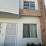 3 Bedroom House for rent in Guadalajara, Jalisco, Guadalajara