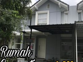 3 Bedroom House for sale in Pasar Kemis, Tangerang, Pasar Kemis