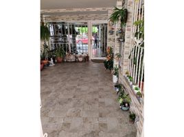 4 Habitación Villa en venta en Cali, Valle Del Cauca, Cali