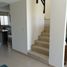 3 Schlafzimmer Haus zu verkaufen in El Marques, Queretaro, El Marques