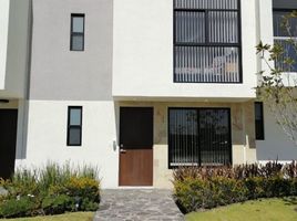 3 Schlafzimmer Haus zu verkaufen in El Marques, Queretaro, El Marques