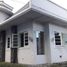 1 Bedroom House for sale in Wonokromo, Surabaya, Wonokromo