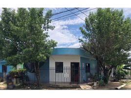 3 Habitación Villa en venta en Monteria, Córdoba, Monteria