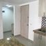 3 Bedroom Apartment for sale in Itagui, Antioquia, Itagui