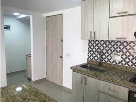 3 Habitación Apartamento en venta en Itagui, Antioquia, Itagui