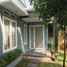 3 Habitación Villa en venta en Duren Sawit, Jakarta, Duren Sawit, Jakarta Timur, Jakarta