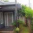 3 Habitación Villa en venta en Duren Sawit, Jakarta, Duren Sawit, Jakarta Timur, Jakarta