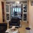 3 Habitación Villa en venta en Duren Sawit, Jakarta, Duren Sawit, Jakarta Timur, Jakarta