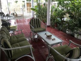 3 Bedroom Villa for rent in Hospital De La Libertad, Jose Luis Tamayo Muey, Salinas