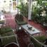 3 Bedroom House for rent in Salinas, Santa Elena, Salinas, Salinas, Santa Elena