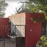 2 Schlafzimmer Haus zu verkaufen in Juarez, Nuevo Leon, Juarez
