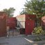 2 Schlafzimmer Haus zu verkaufen in Juarez, Nuevo Leon, Juarez