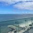 Appartement 3 chambre à vendre à Isla Mujeres, Quintana Roo, Isla Mujeres