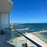 Appartement 3 chambre à vendre à Isla Mujeres, Quintana Roo, Isla Mujeres