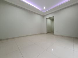 6 Kamar Vila for sale in Cilandak Town Square, Cilandak, Pasar Minggu