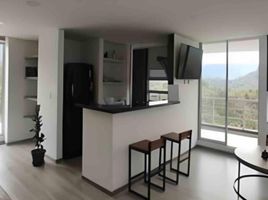 2 Bedroom House for sale in Colombia, Guatape, Antioquia, Colombia