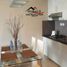 2 Bedroom Condo for sale in Pacific Place, Tanah Abang, Tanah Abang