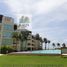 Condominium 4 chambre à vendre à Cozumel, Quintana Roo, Cozumel, Quintana Roo
