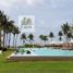 Condominium 4 chambre à vendre à Cozumel, Quintana Roo, Cozumel, Quintana Roo