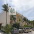 Condominium 4 chambre à vendre à Cozumel, Quintana Roo, Cozumel, Quintana Roo