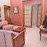 Maison 3 chambre à vendre à Cuernavaca, Morelos, Cuernavaca