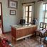 Maison 3 chambre à vendre à Cuernavaca, Morelos, Cuernavaca