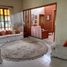 Maison 3 chambre à vendre à Cuernavaca, Morelos, Cuernavaca