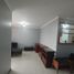 3 Bedroom Apartment for rent in Antioquia Museum, Medellin, Medellin