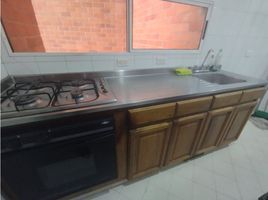 3 Habitación Apartamento en alquiler en Colombia, Medellín, Antioquia, Colombia