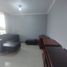 3 Bedroom Apartment for rent in Antioquia Museum, Medellin, Medellin