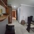 3 Bedroom Apartment for rent in Colombia, Medellin, Antioquia, Colombia