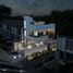 3 Habitación Villa en venta en Parongpong, West Jawa, Parongpong, Bandung