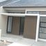 2 Bedroom Villa for sale in Husein Sastranegara International Airport, Andir, Sumurbandung