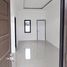 2 Bedroom House for sale in Sumurbandung, Bandung, Sumurbandung