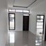 2 Bedroom House for sale in Sumurbandung, Bandung, Sumurbandung