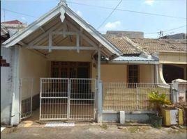  Villa en venta en Tambaksari, East Jawa, Tambaksari