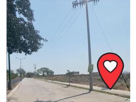  Land for sale in Colima, Colima, Colima, Colima