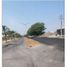  Land for sale in Colima, Colima, Colima, Colima