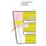  Land for sale in Colima, Colima, Colima, Colima