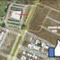  Land for sale in Colima, Colima, Colima, Colima