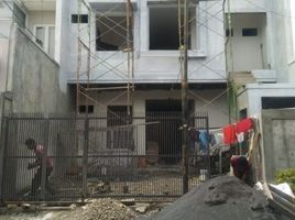 16 Habitación Casa en venta en Tenggilis Mejoyo, East Jawa, Tenggilis Mejoyo
